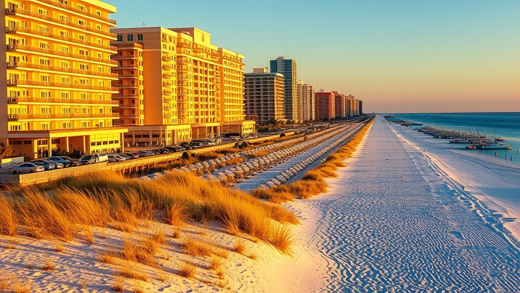 hotel pricing factors explained