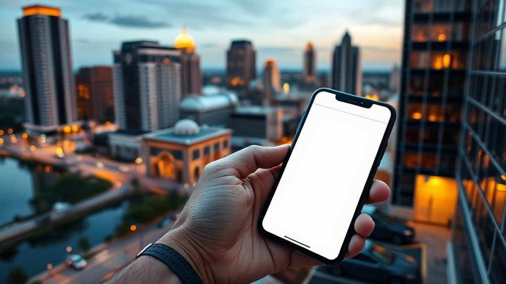 hotel rates vary significantly