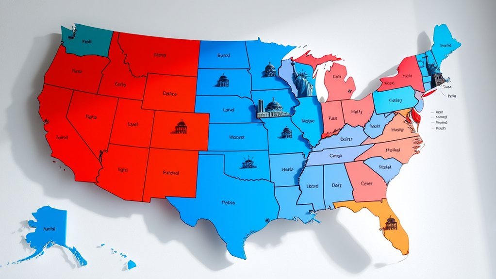 hotel tax rate comparison