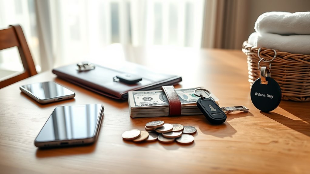 hotel versus vrbo pricing