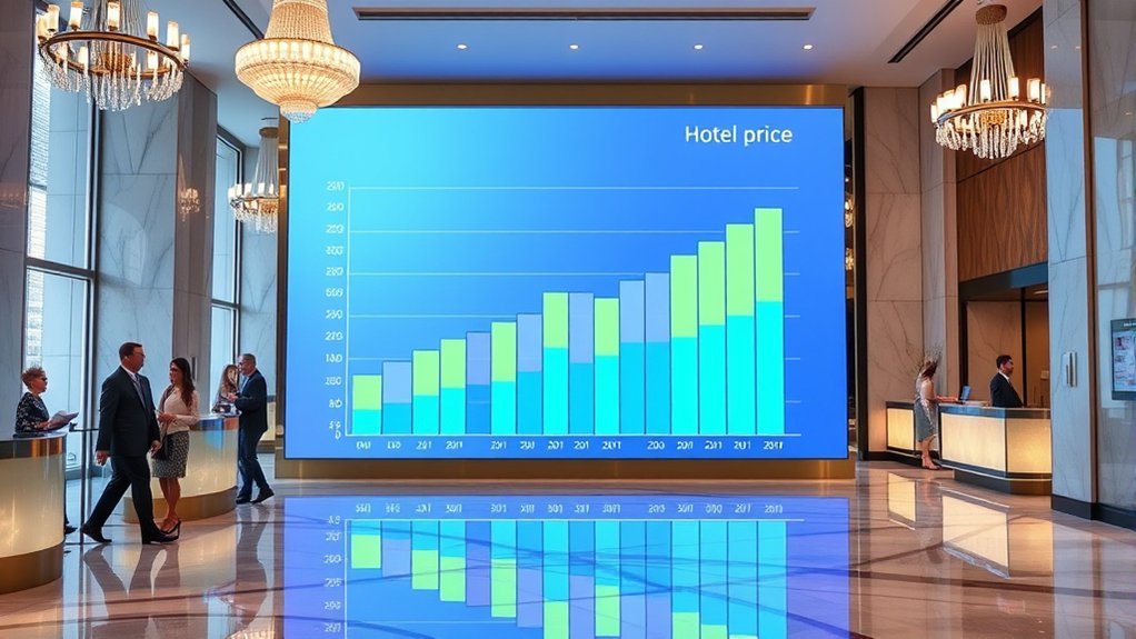 houston hotel prices 2026
