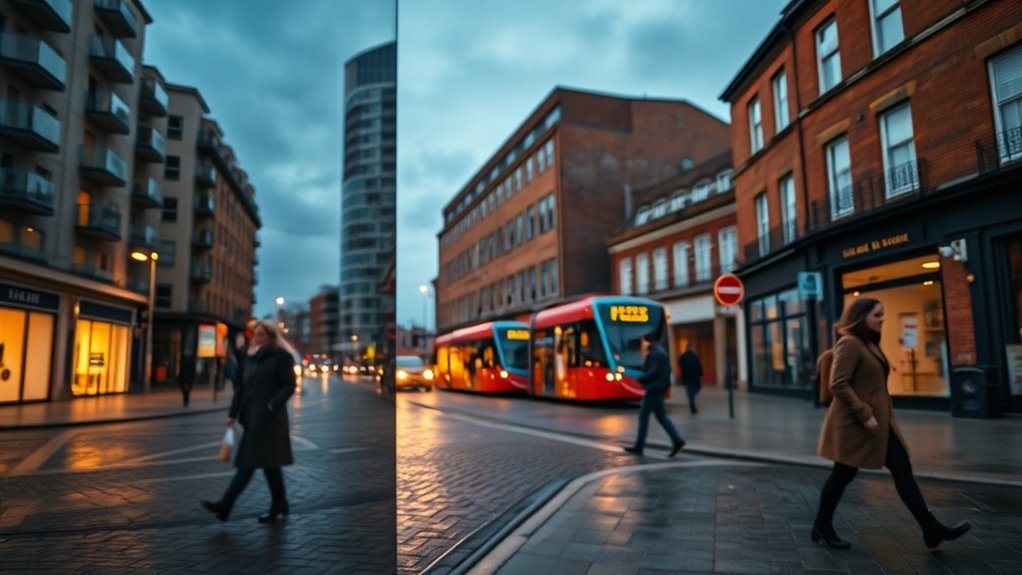 hull rent prices 2026