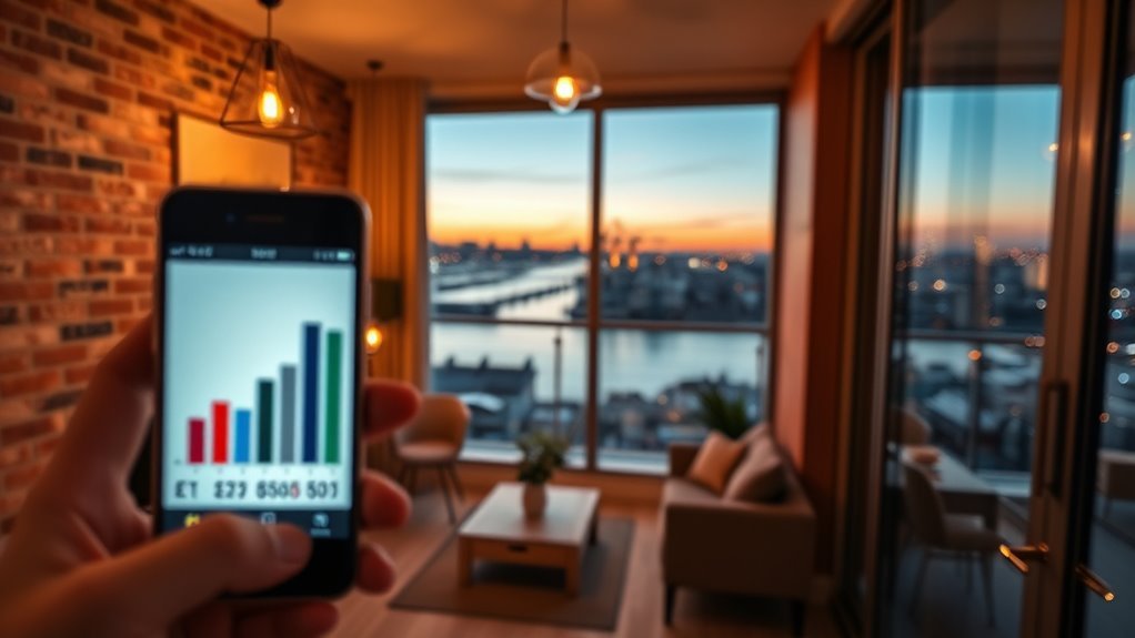 hull rent surpasses national average