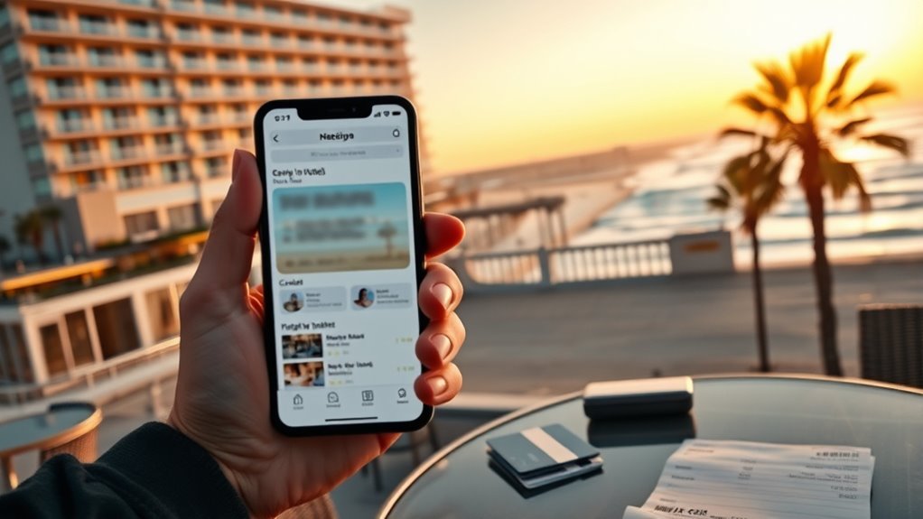 huntington beach hotel pricing