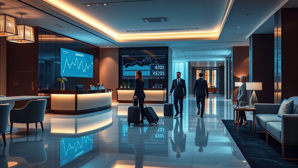 indianapolis hotel prices 2026