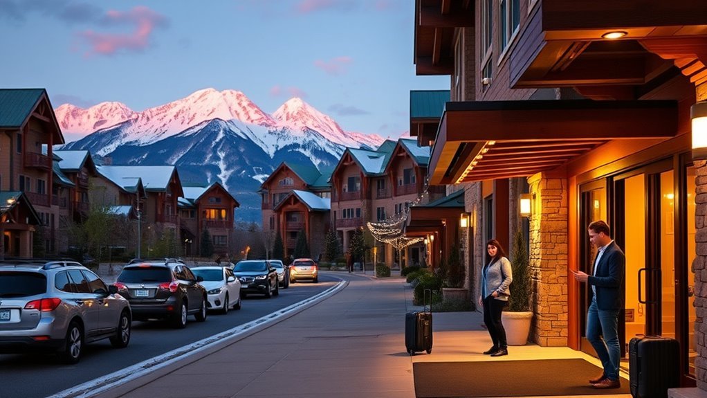 jackson hole hotel prices