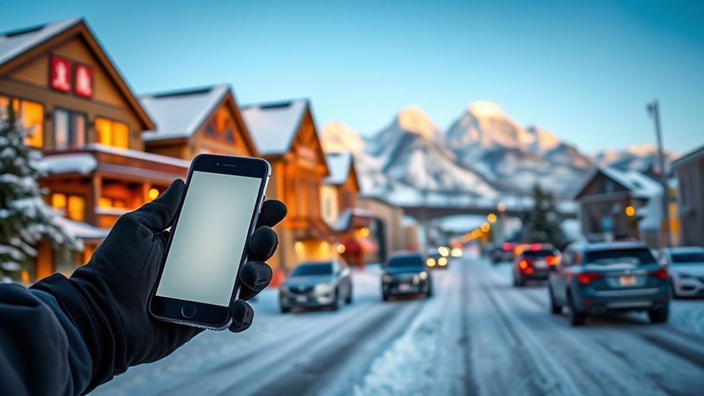 jackson hole hotel prices