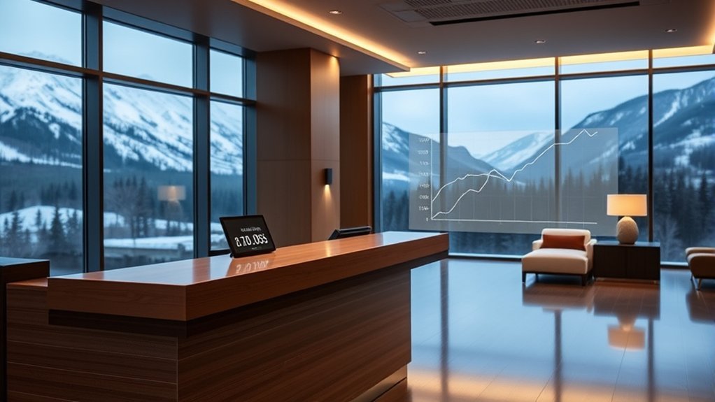 juneau hotel pricing guide