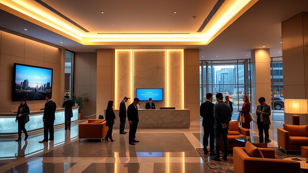 jw marriott nightly rates