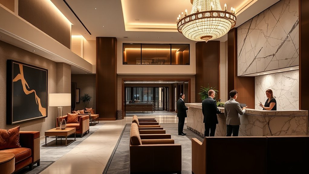 jw marriott pricing overview