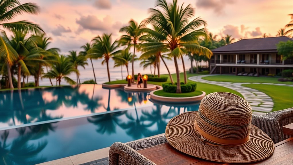 kauai resort nightly rates