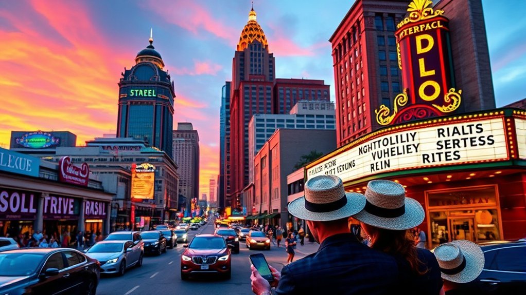 kentucky derby hotel prices