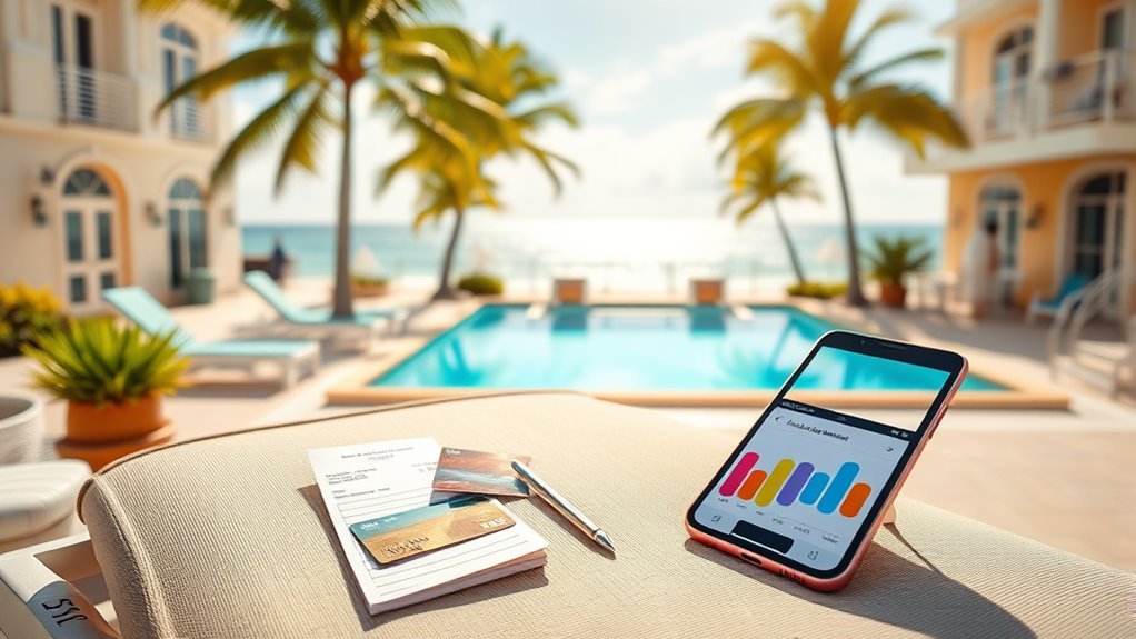 key west hotel prices 2026