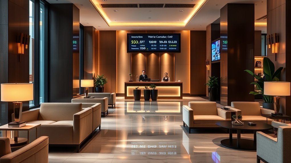 kimpton hotel night prices