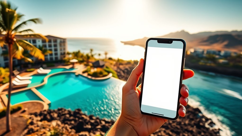 kona hawaii hotel prices