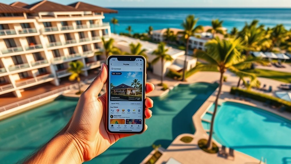 kona hotel prices 2026