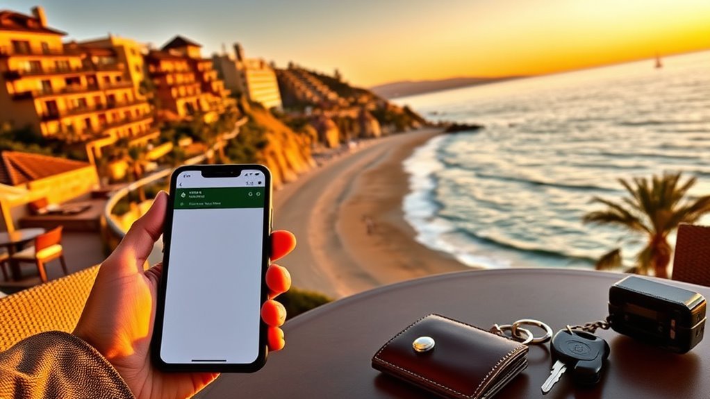 laguna beach hotel prices 2026