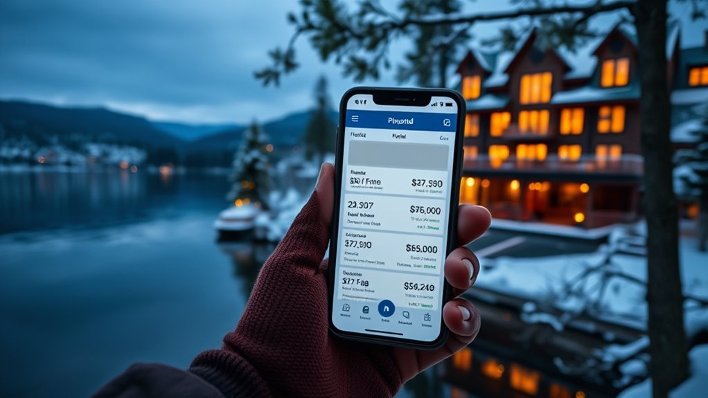 lake placid hotel prices 2026