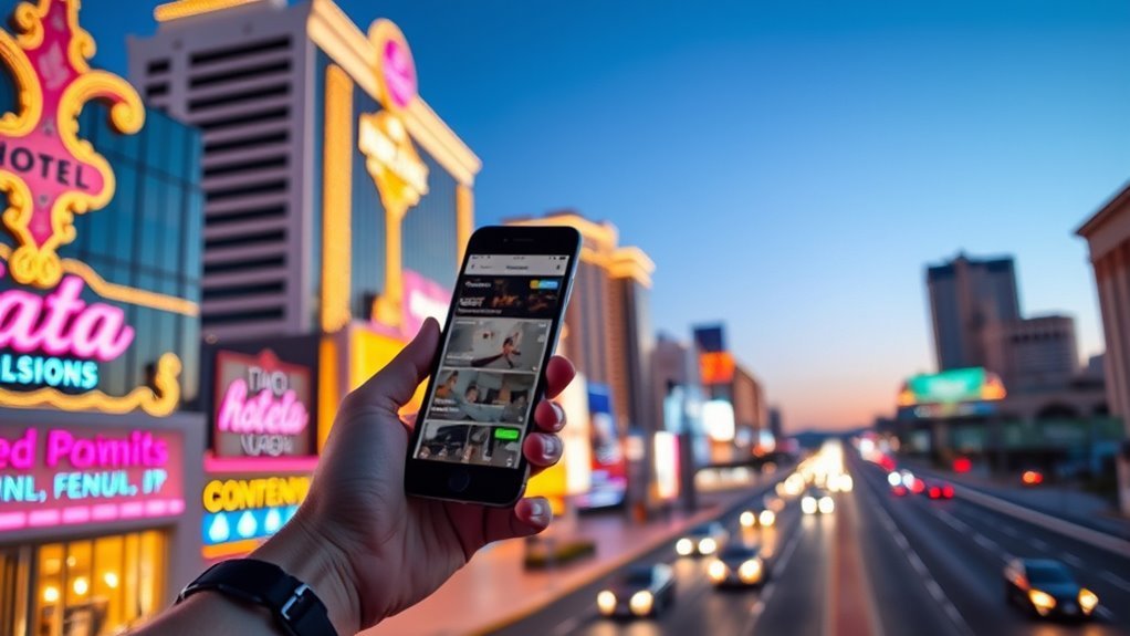 las vegas hotel costs 2026
