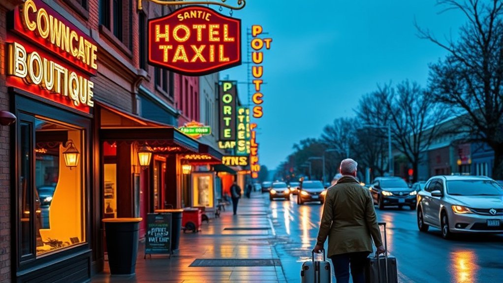 last minute hotel booking tips