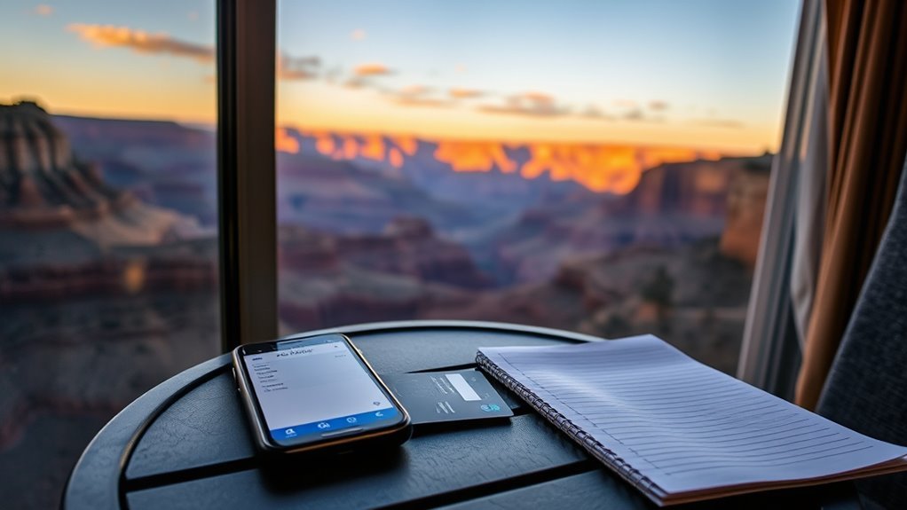 last minute hotel deal strategies