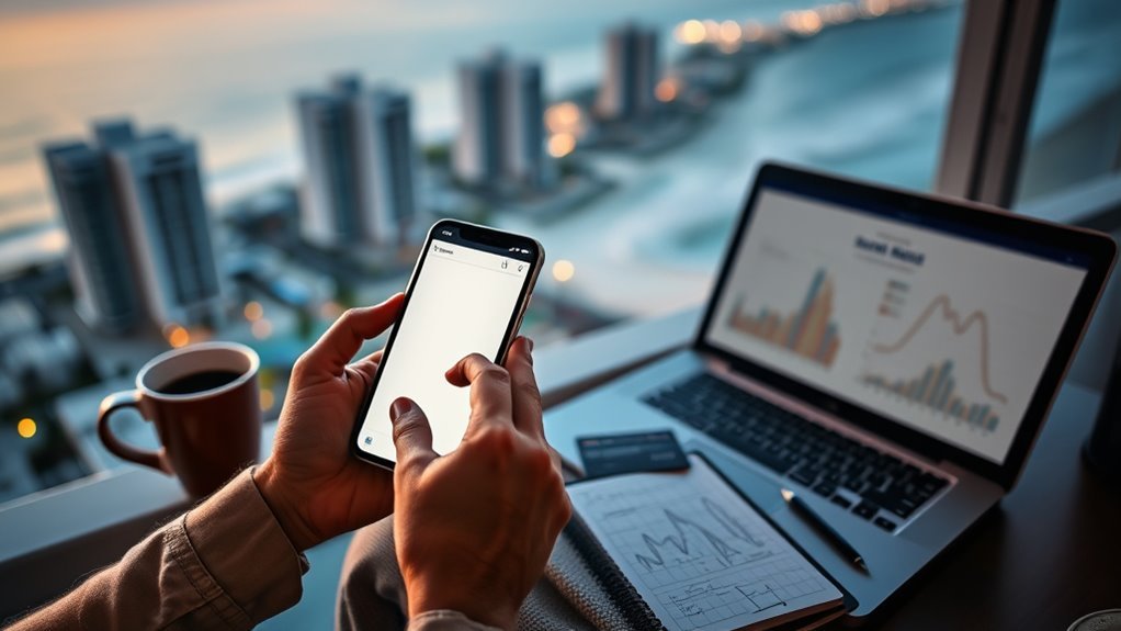 last minute hotel savings tips