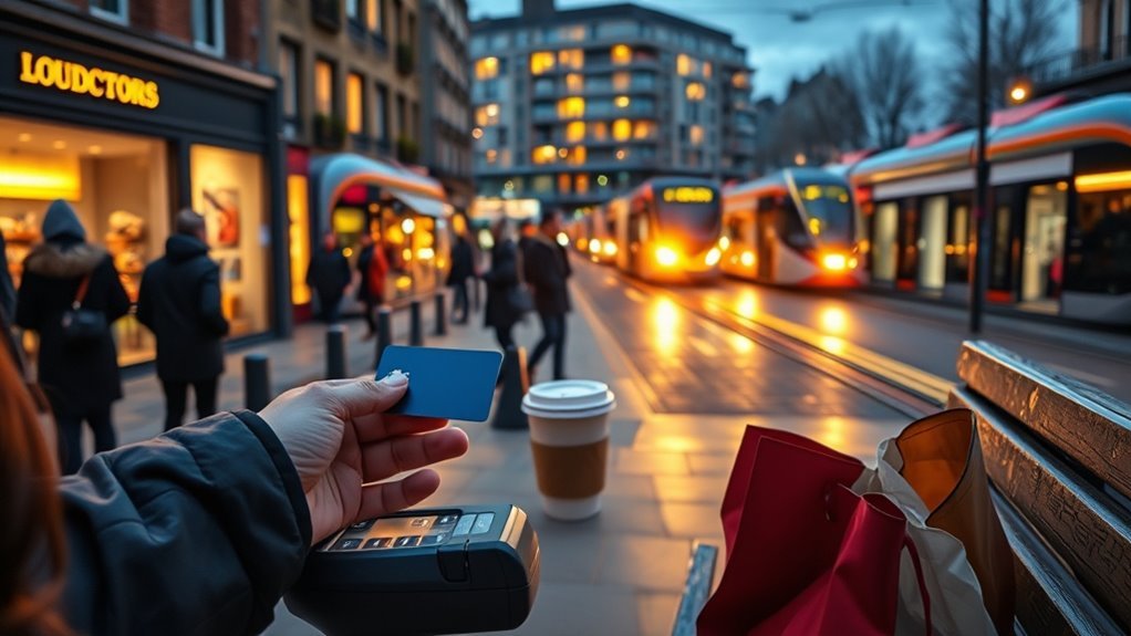 leeds 2026 living expenses