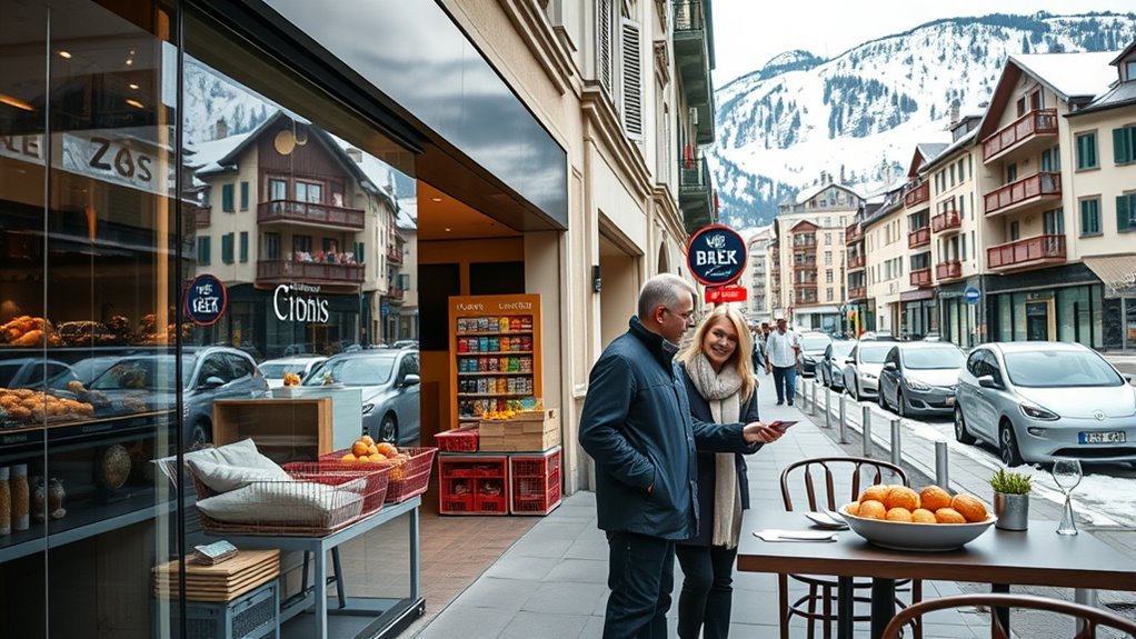 liechtenstein 2026 budget overview