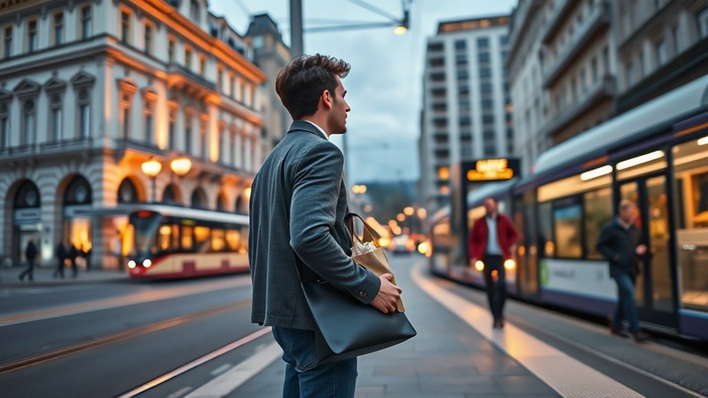 living costs and salaries