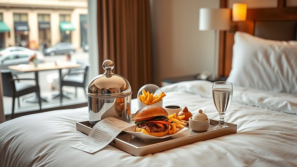 local dining enhances travel experience