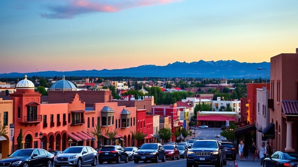 location determines hotel pricing