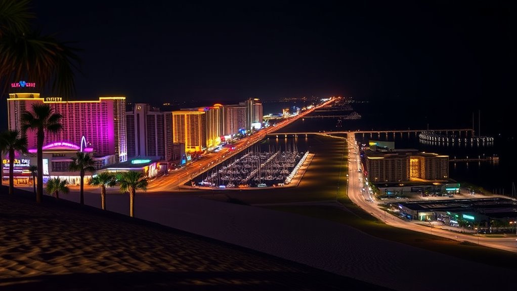 location determines hotel pricing