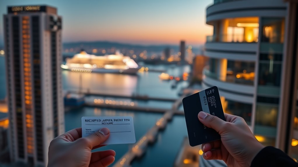 long beach hotel prices 2026