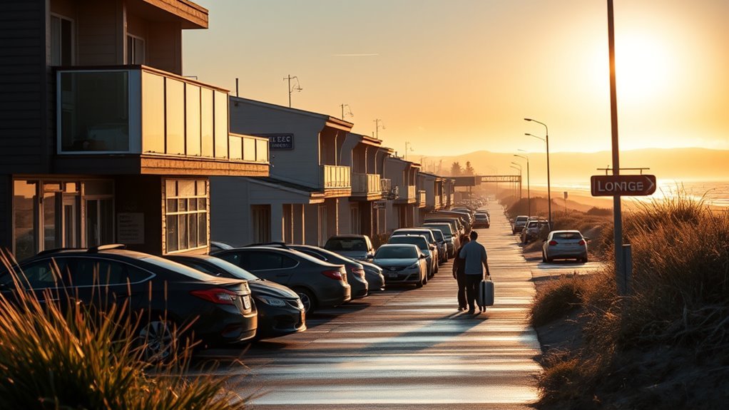 long beach hotel prices 2026