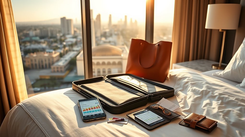 los angeles hotel prices 2026