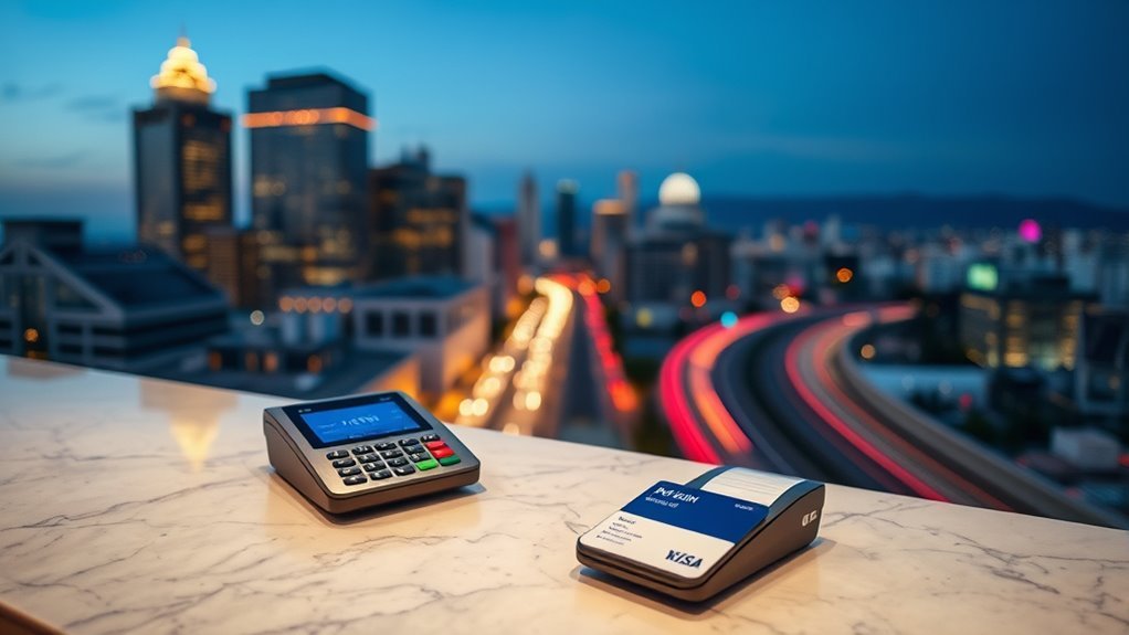 los angeles hotel pricing trends