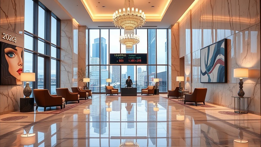 louisville hotel prices 2026