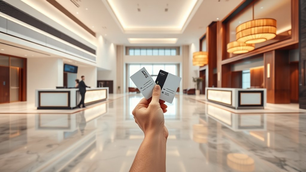loyalty program value comparison