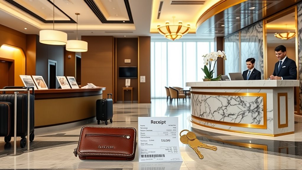 luxury costs significantly more