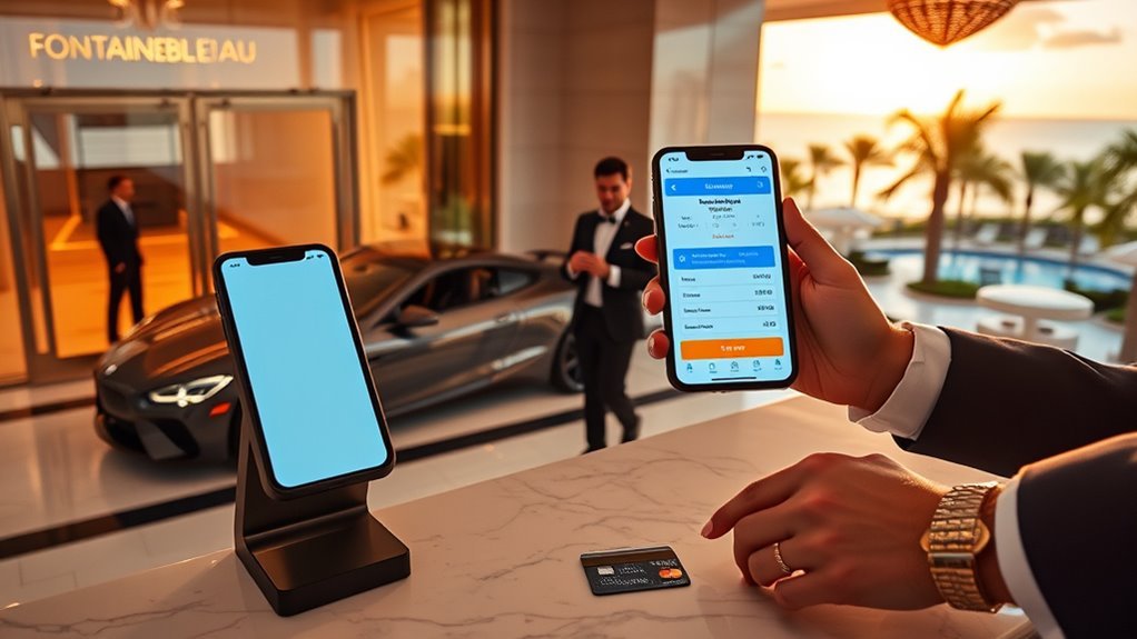 luxury stays at discounts