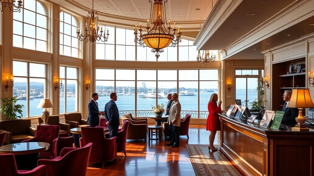 mackinac island hotel pricing