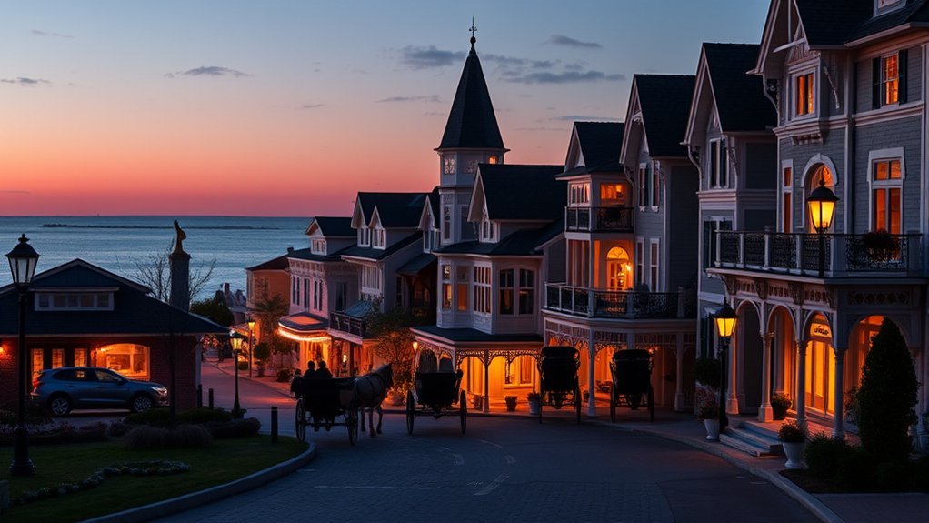 mackinac island hotel pricing insights