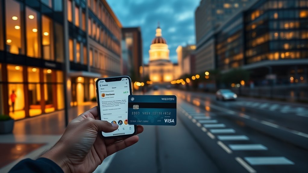 madison hotel prices 2026