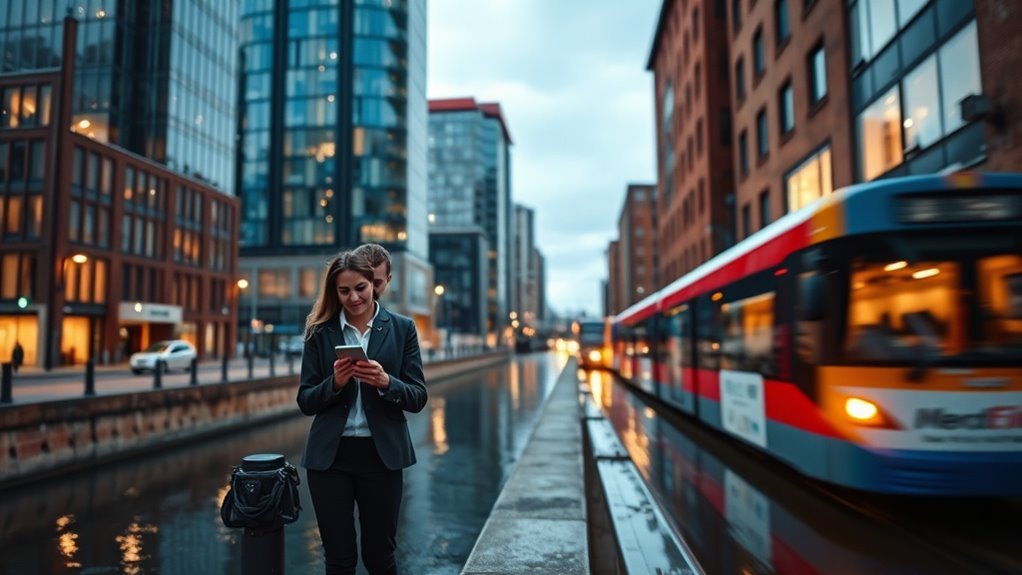 manchester 2026 rent prices