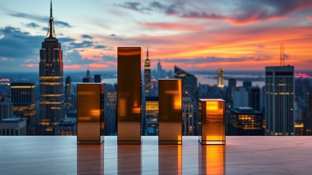 manhattan hotel prices 2026