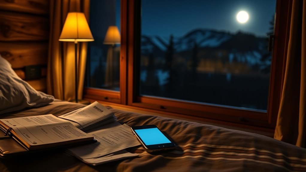 march deals october costs