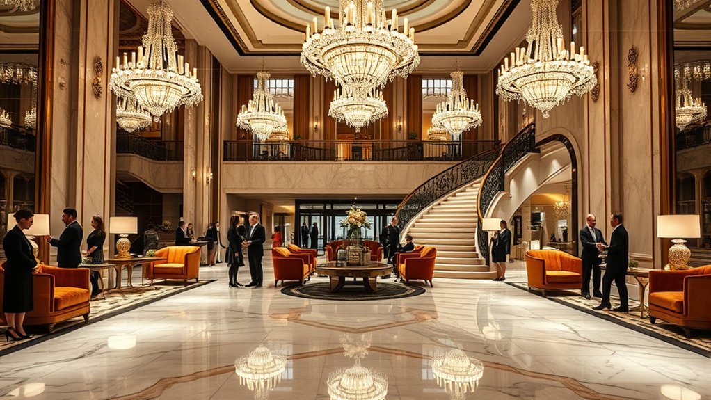 mark hotel new york rates