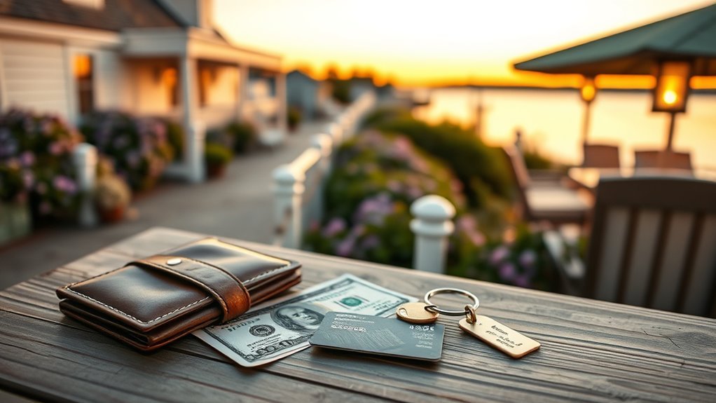 martha s vineyard hotel prices