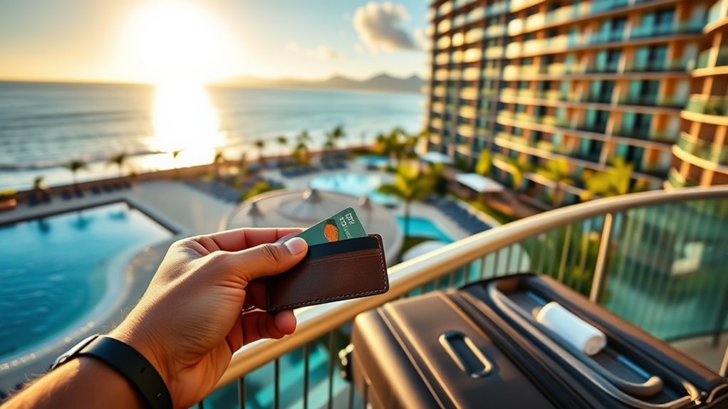 maui hotel costs 2026
