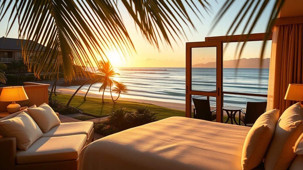 maui hotel prices 2026